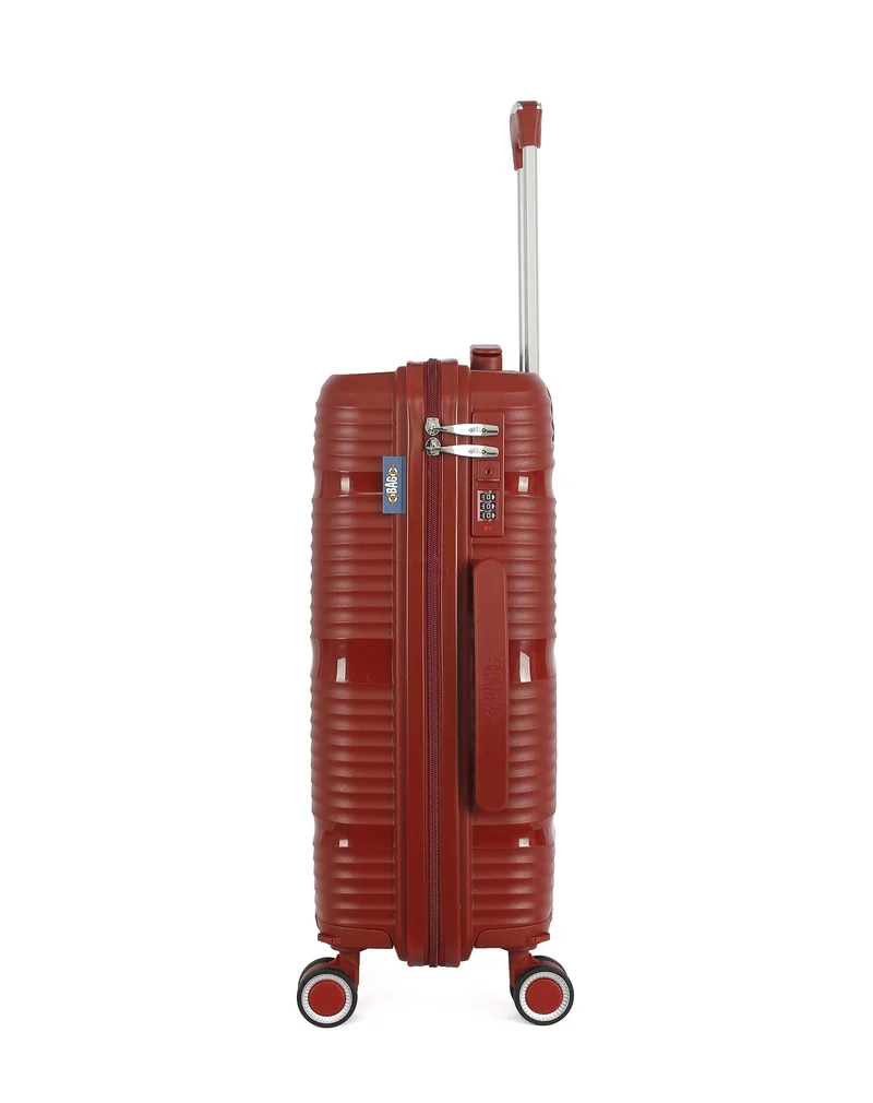 Valise Cabine Rigide CENTAURE