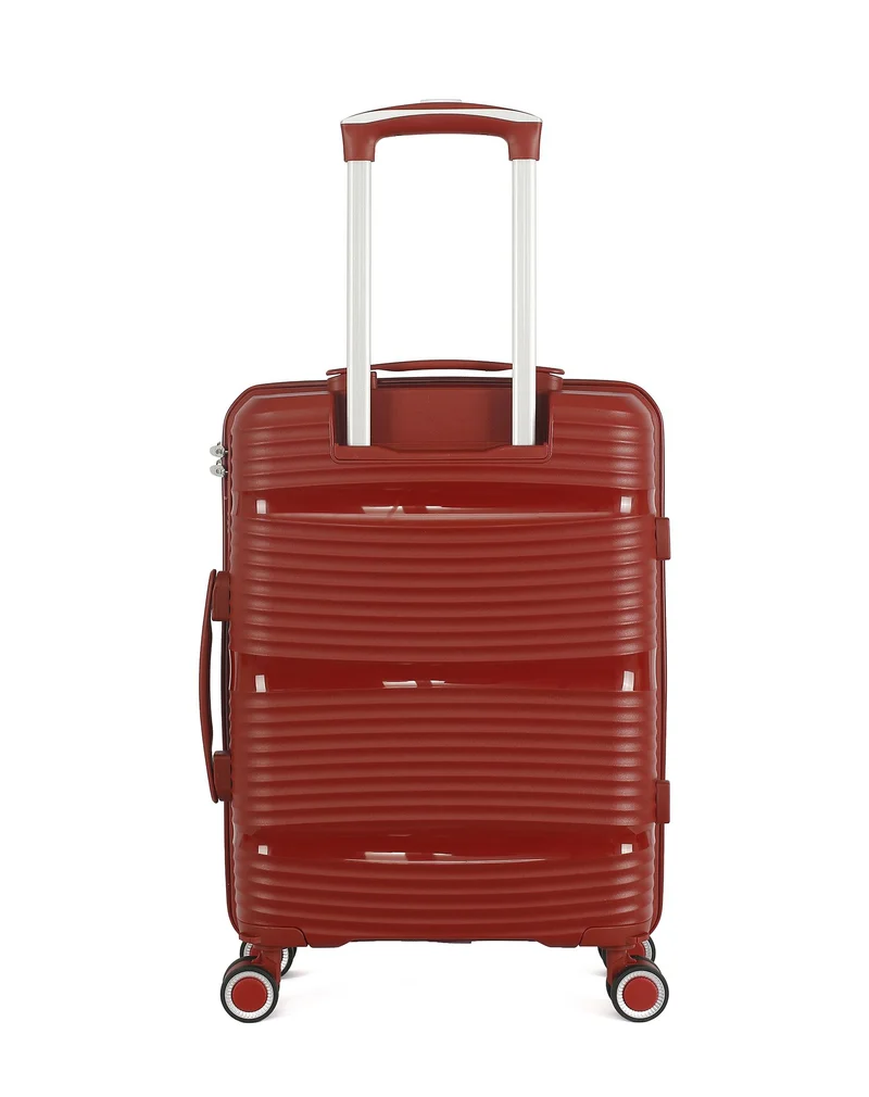 Valise Cabine Rigide CENTAURE