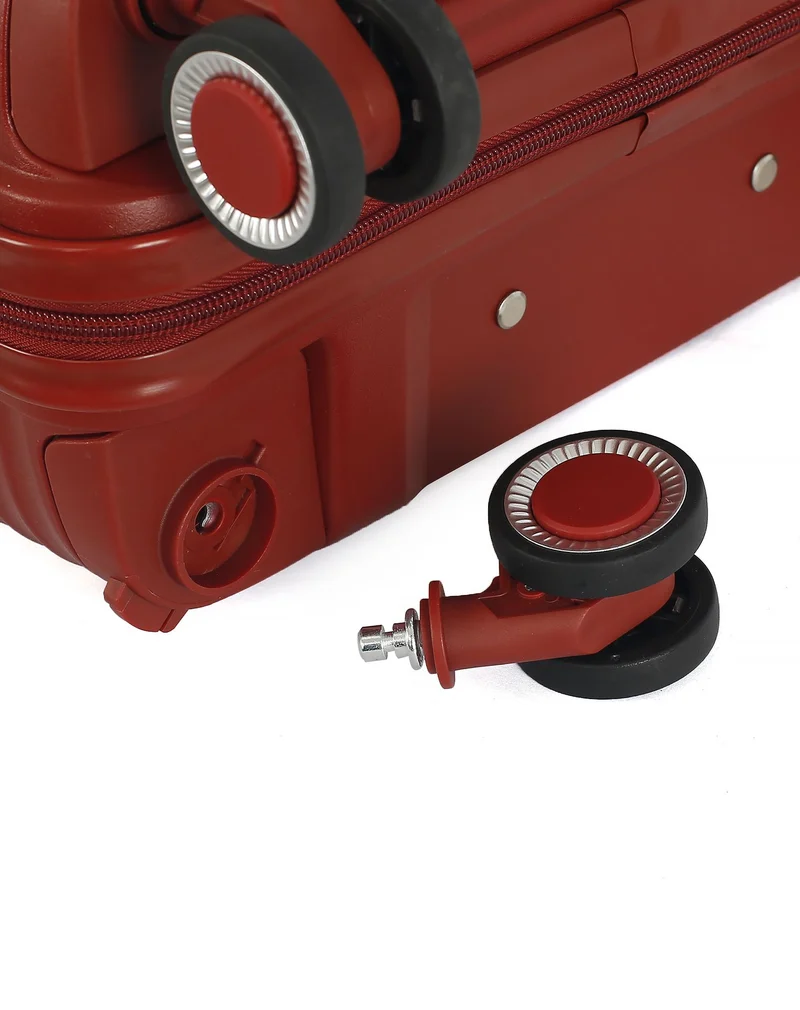 Valise Cabine Rigide CENTAURE