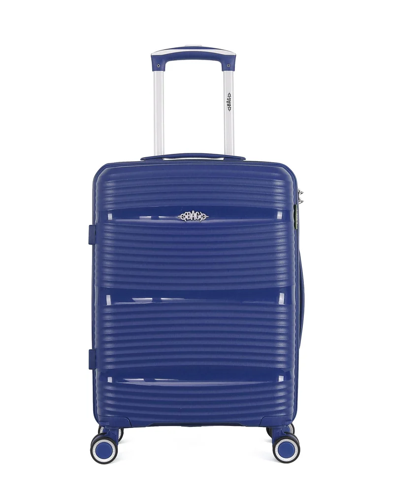 Valise Cabine Rigide CENTAURE