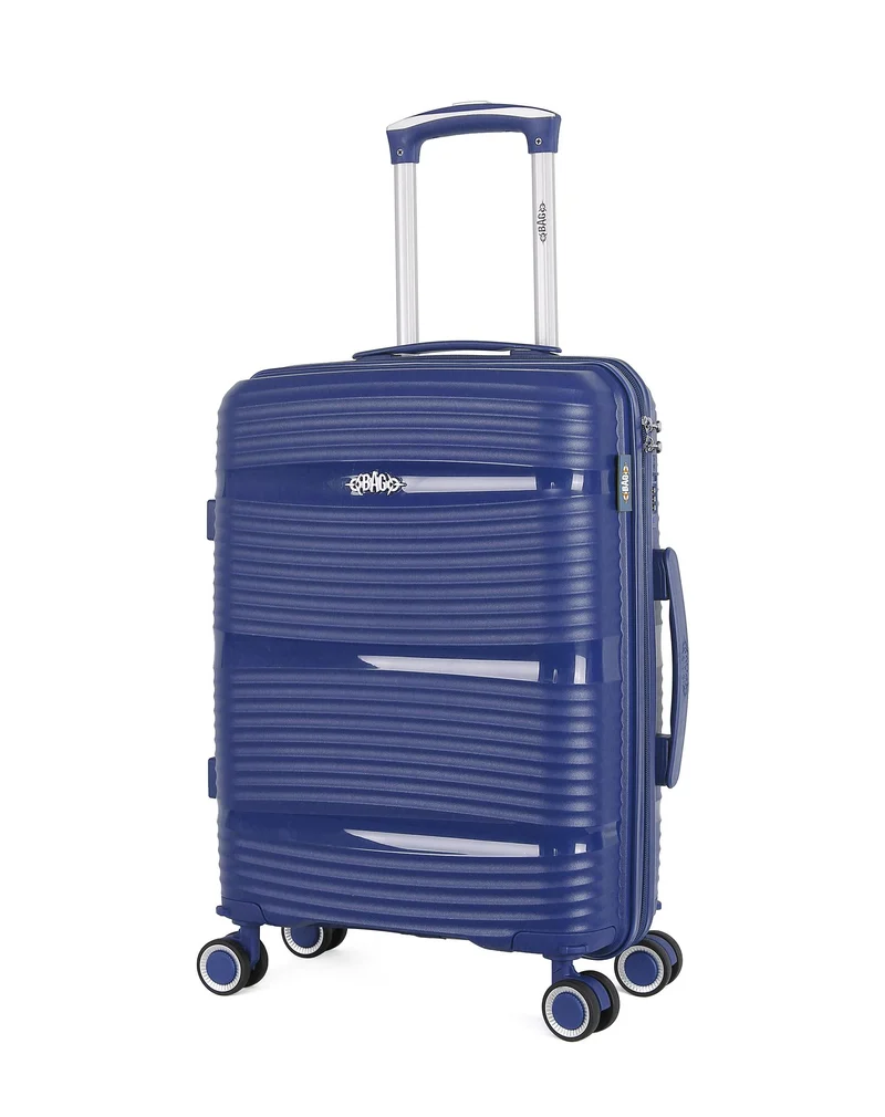 Valise Cabine Rigide CENTAURE