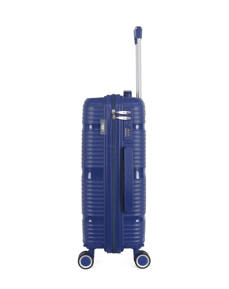 Valise Cabine Rigide CENTAURE