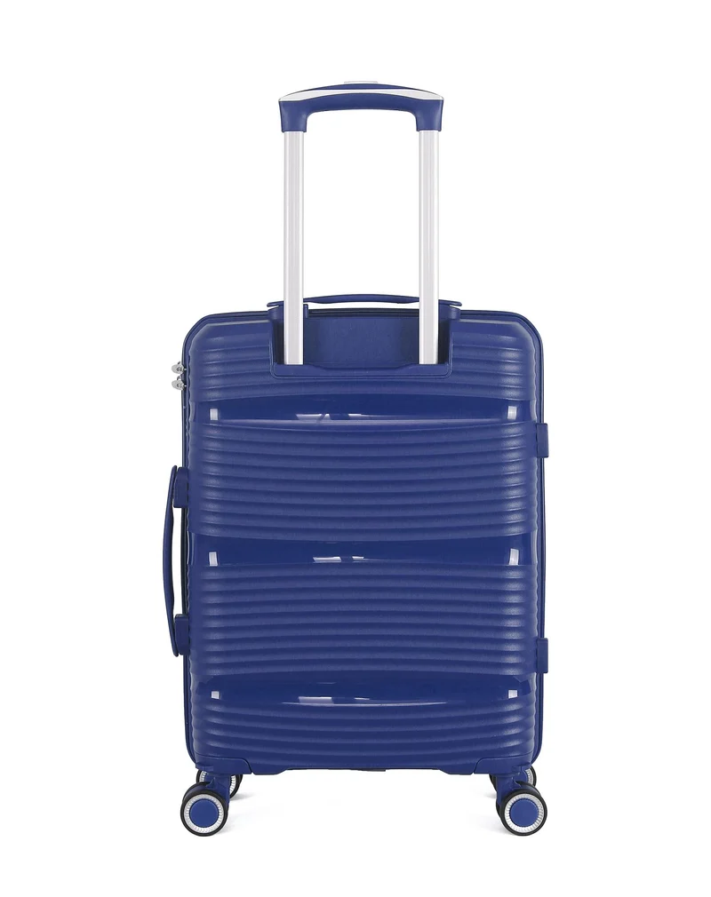 Valise Cabine Rigide CENTAURE