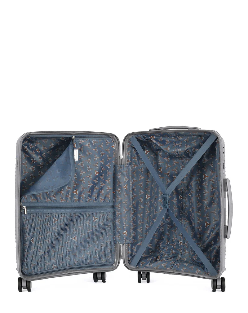 Valise Cabine Rigide CENTAURE