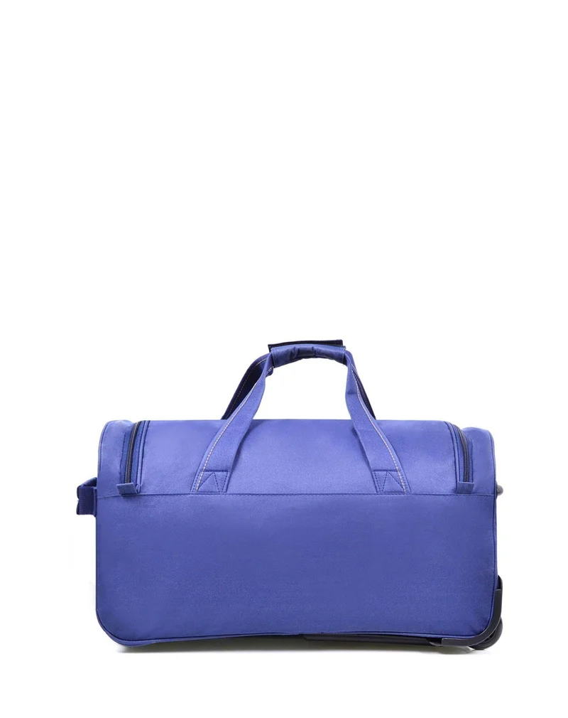 Sac de voyage S MADISSON