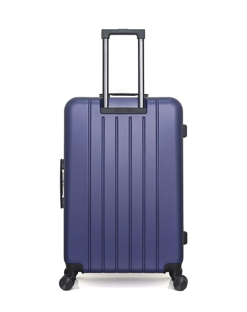 Set de 3 Valise Grand Format, Taille Moyenne et Cabine RUTI