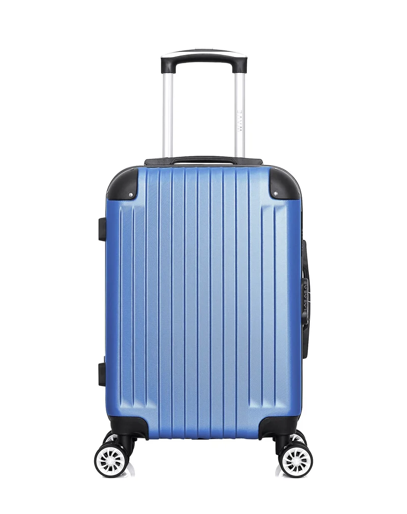 Valise Cabine Rigide TAGE