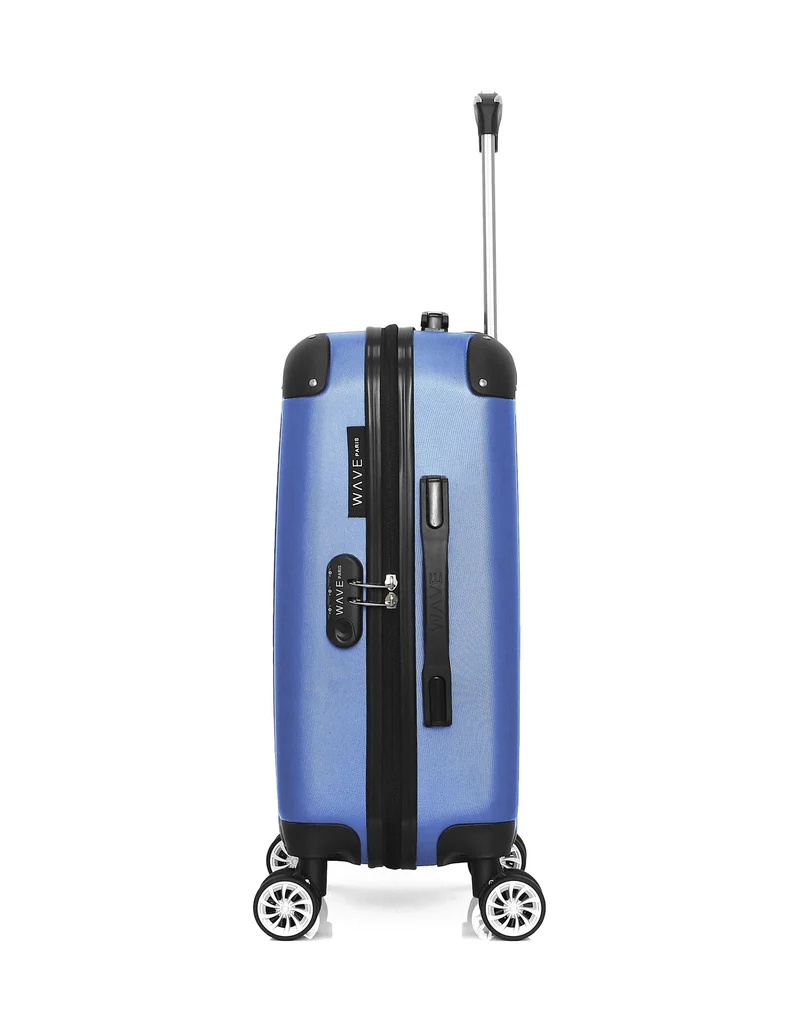 Valise Cabine Rigide TAGE