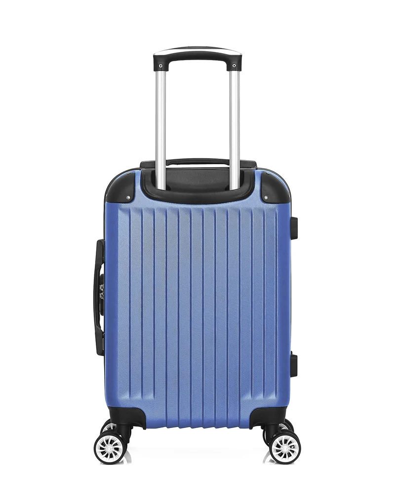 Valise Cabine Rigide TAGE