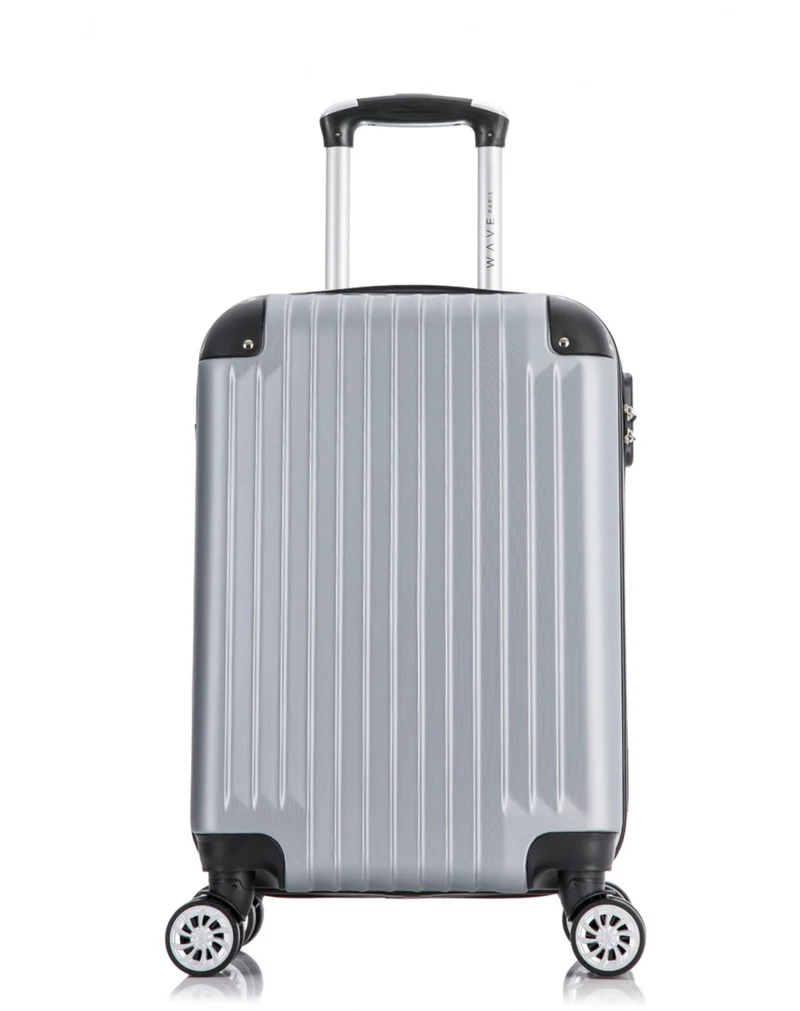 Valise Cabine Rigide TAGE