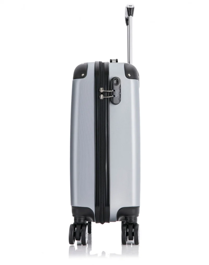 Valise Cabine Rigide TAGE