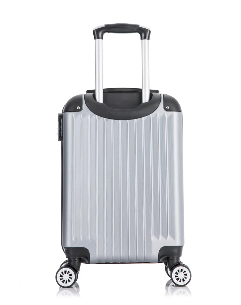 Valise Cabine Rigide TAGE