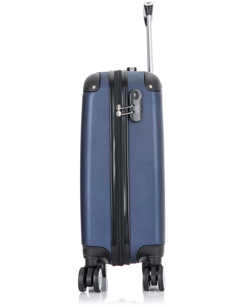 Valise Cabine Rigide TAGE