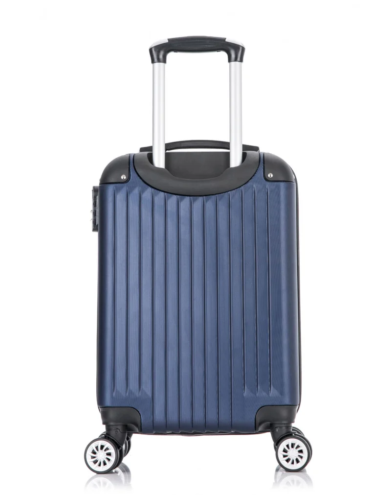 Valise Cabine Rigide TAGE