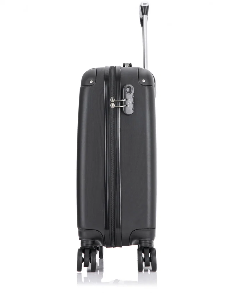 Valise Cabine Rigide TAGE