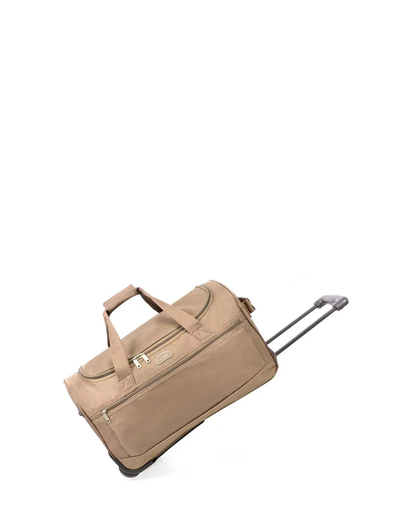 Sac de voyage M MANON