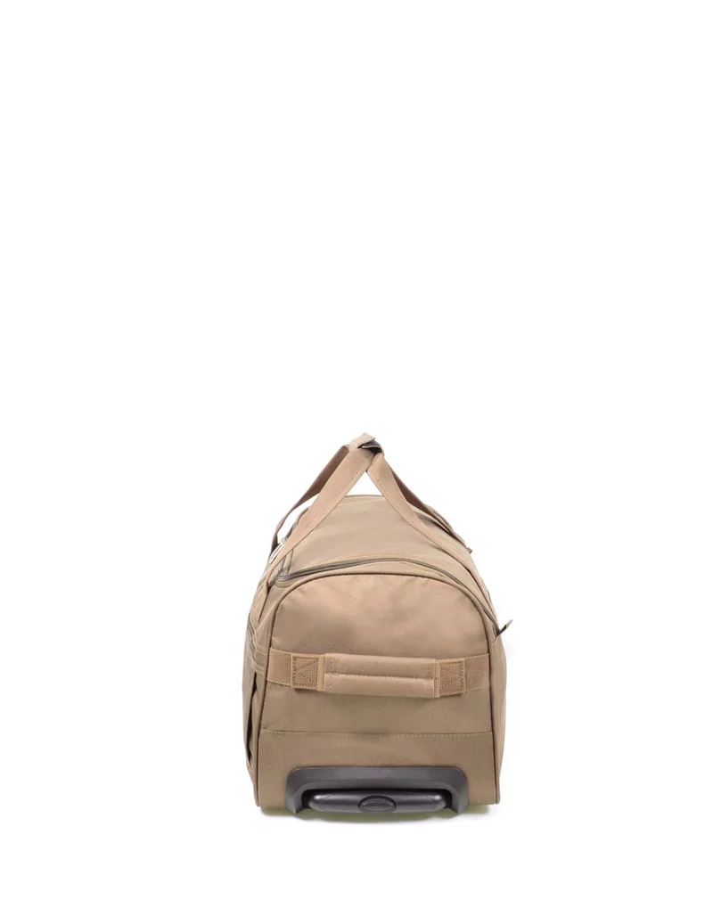 Sac de voyage M MANON