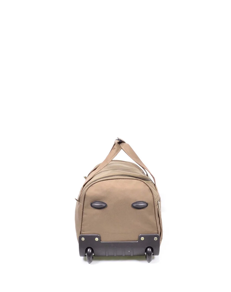 Sac de voyage M MANON