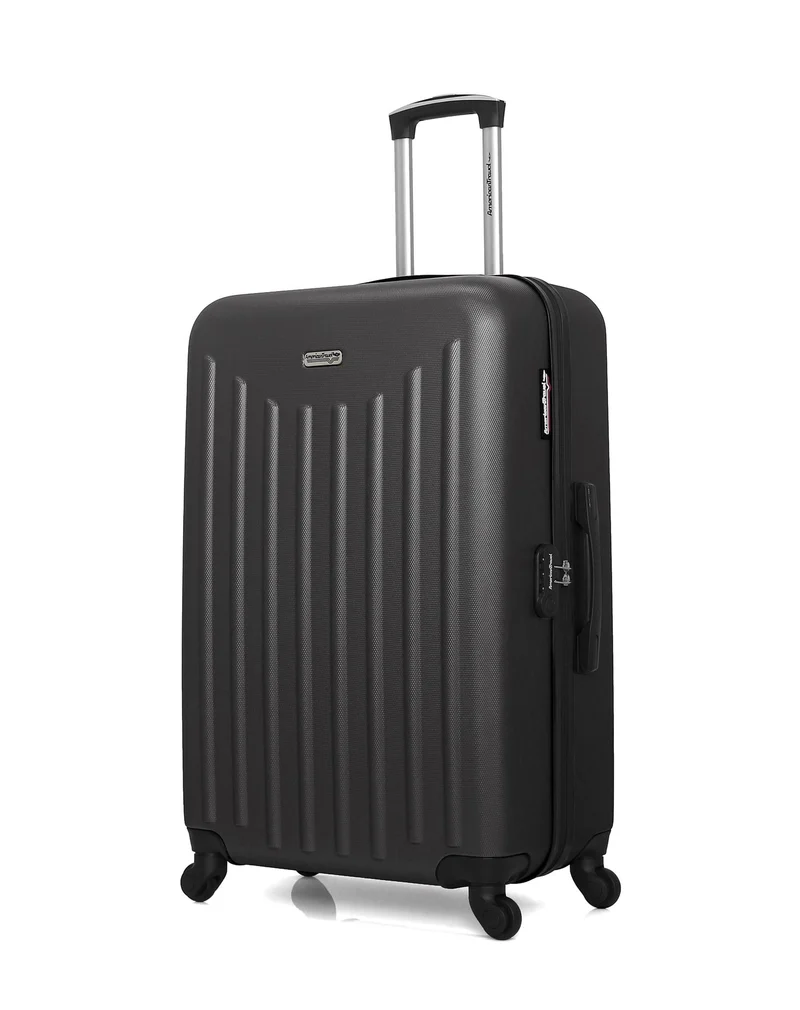 Set de 3 Valises Rigide BROOKLYN