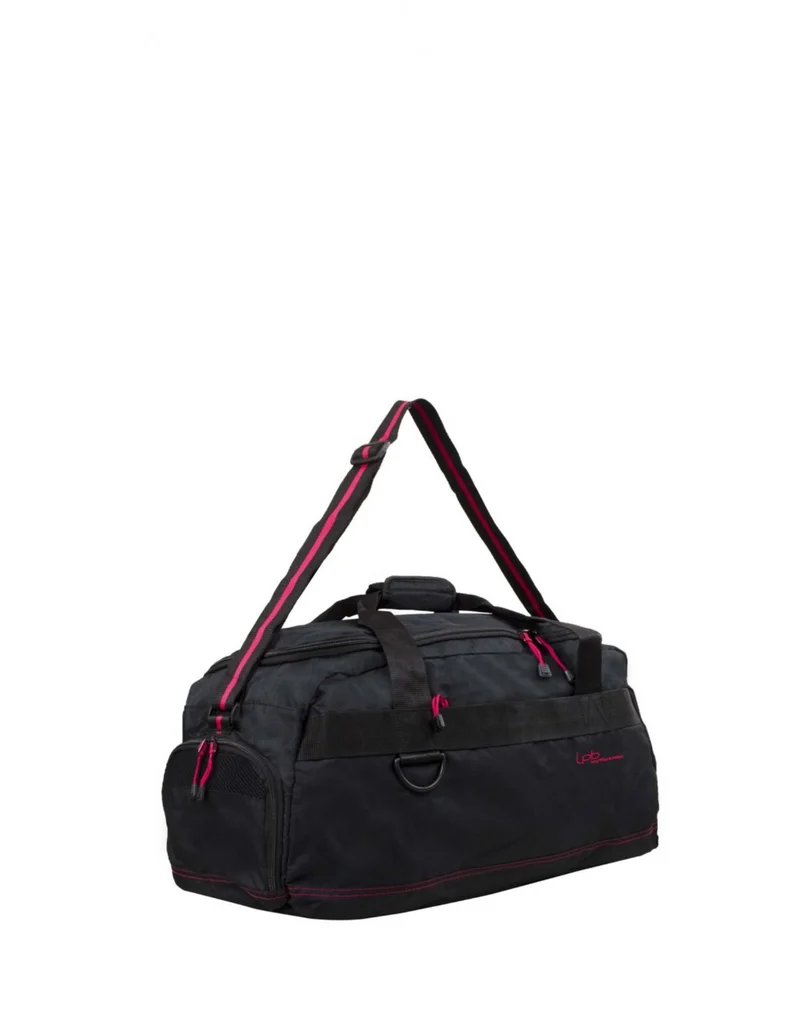 SAC S ALICANTE