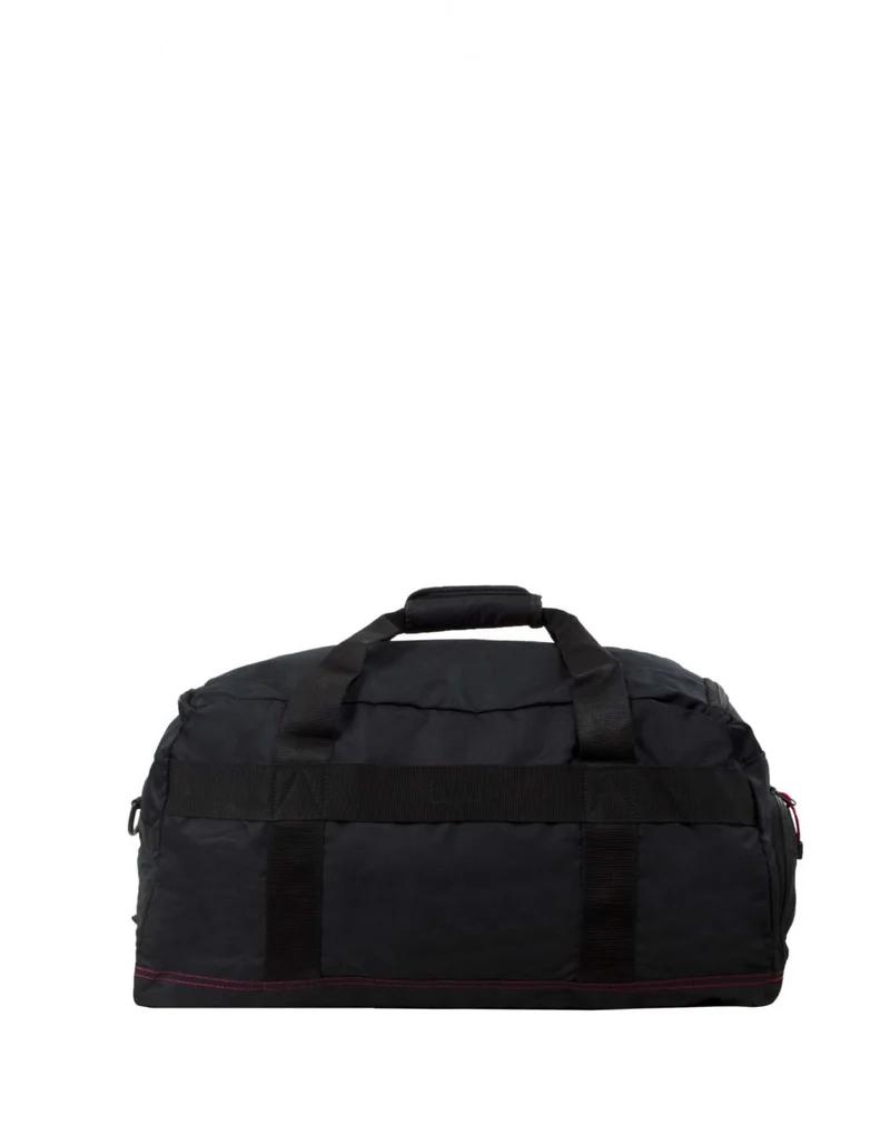 SAC S ALICANTE