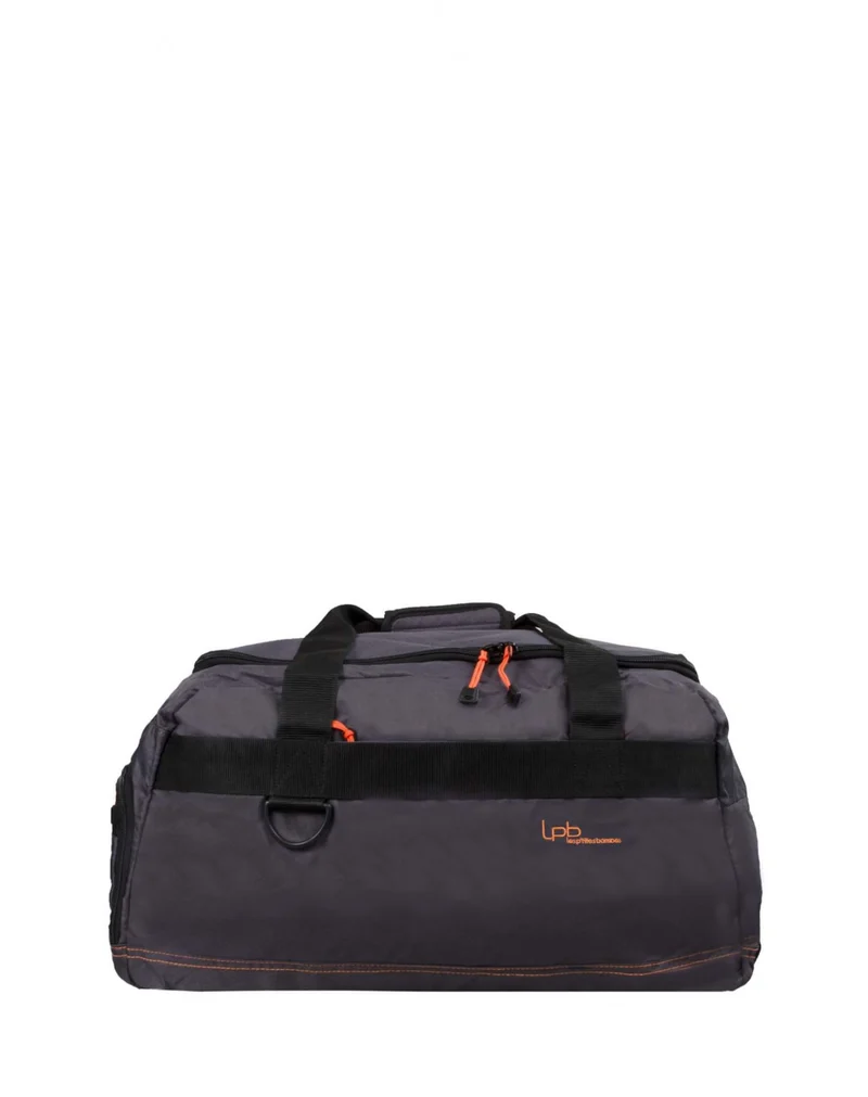 SAC S ALICANTE