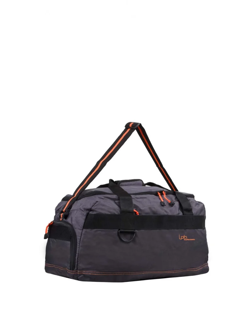 SAC S ALICANTE