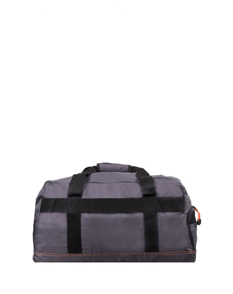 SAC S ALICANTE