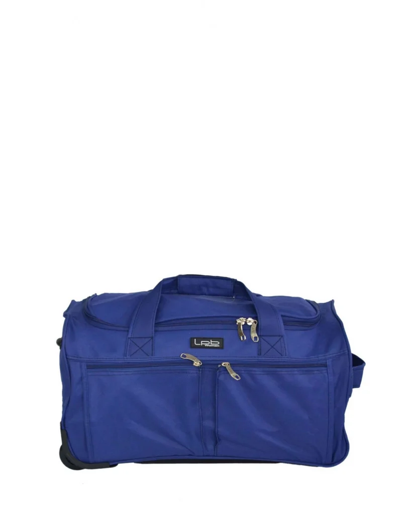 Sac Grand Format DUSSELDORF
