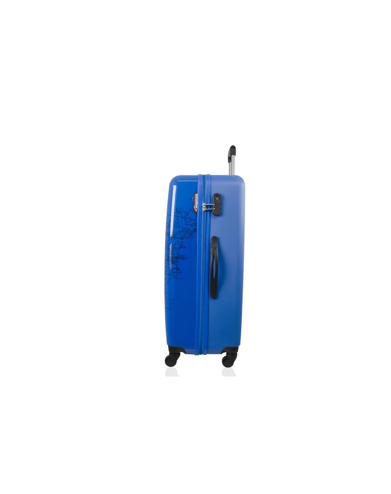 VALISE S TIMES SQUARE