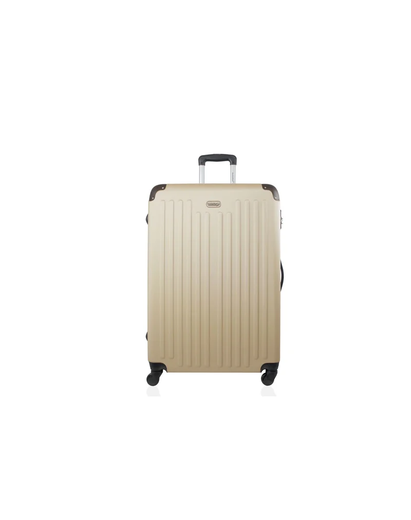 Valise Cabine Rigide XS LITTLE ITALIE-E