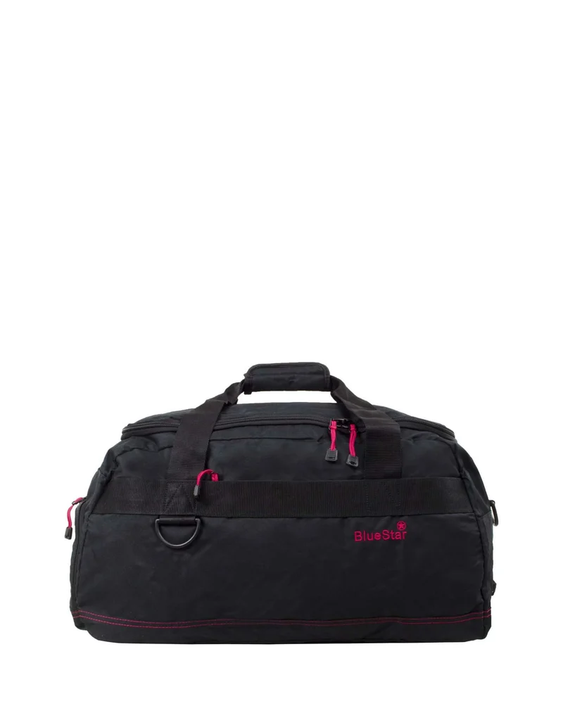 Sac de Voyage BRADFORD