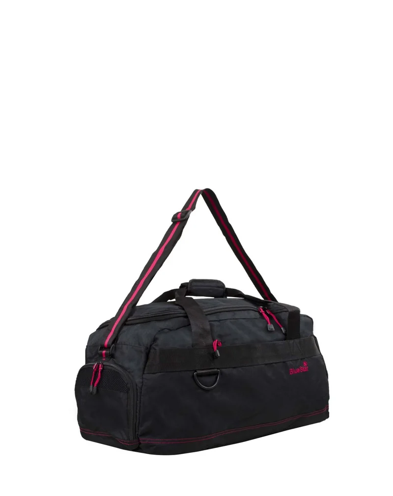 Sac de Voyage BRADFORD