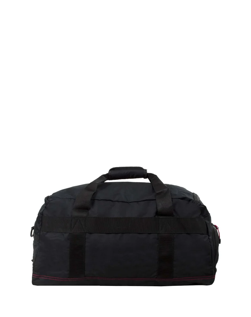 Sac de Voyage BRADFORD