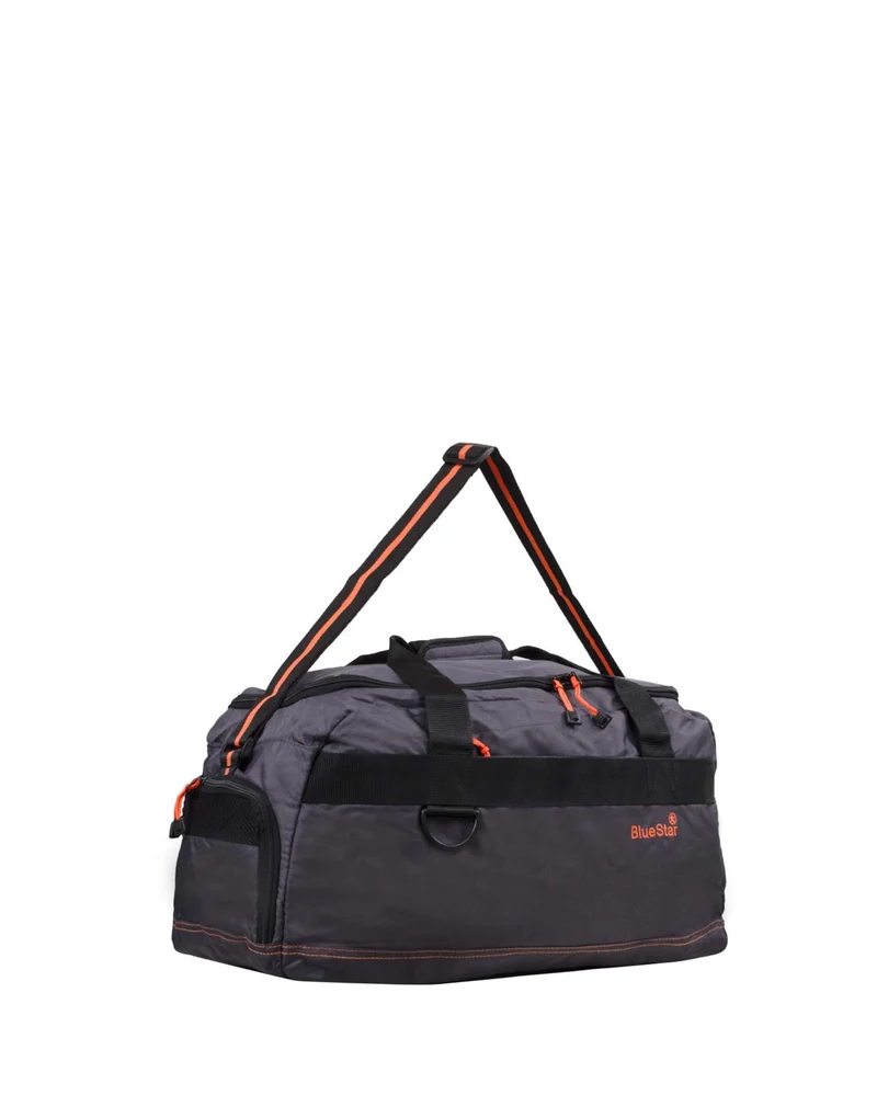 Sac de Voyage BRADFORD