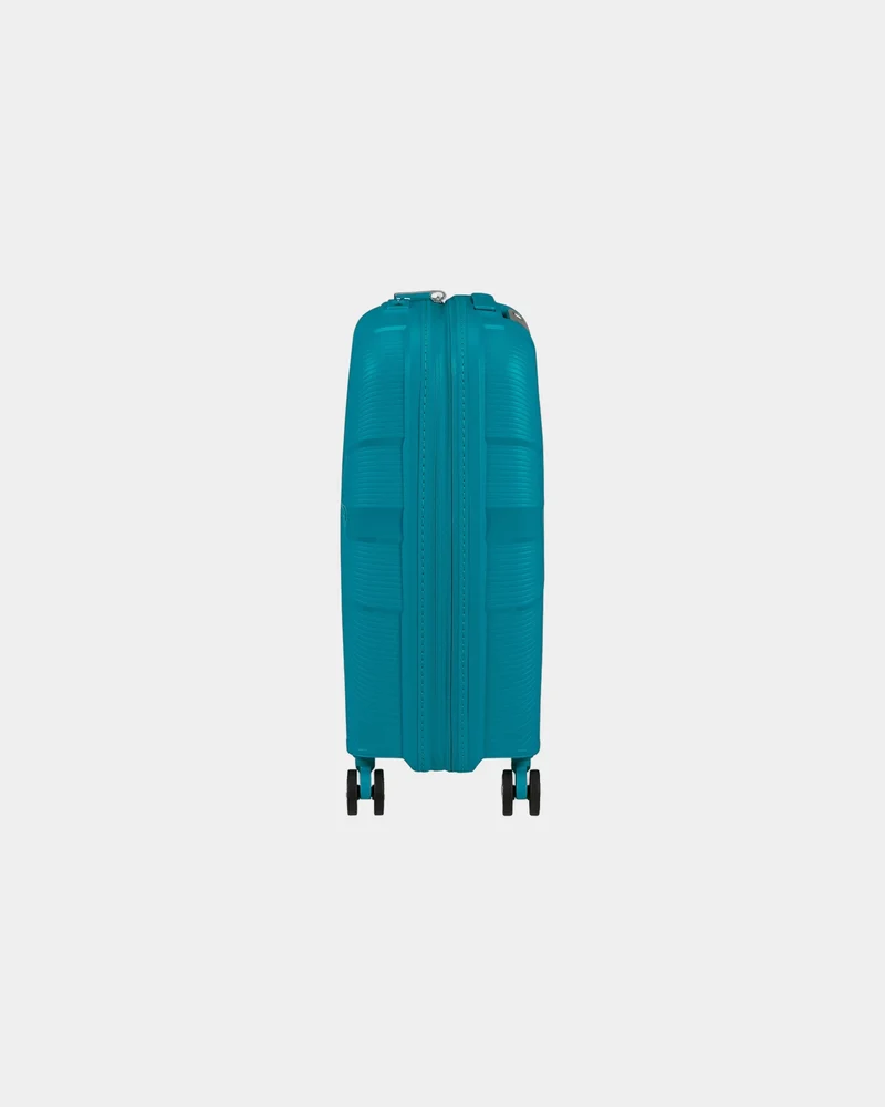 Valise rigide 77 cm American Tourister Starvibe à personnaliser