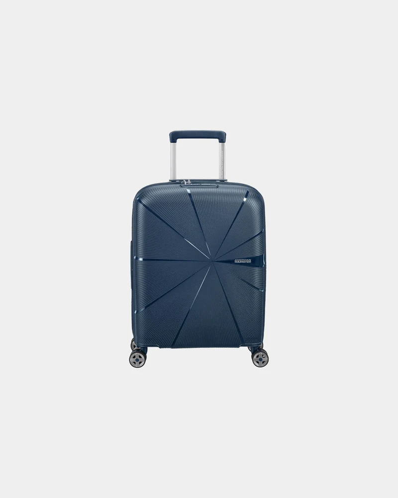 Valise rigide 77 cm American Tourister Starvibe à personnaliser