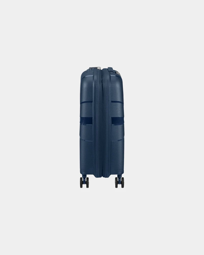 Valise rigide 77 cm American Tourister Starvibe à personnaliser