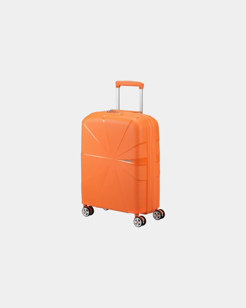 Valise rigide 77 cm American Tourister Starvibe à personnaliser