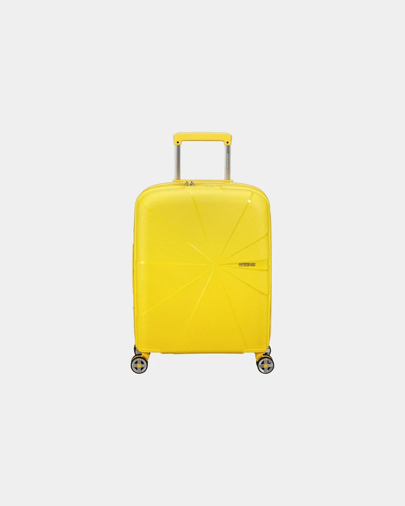Valise rigide 77 cm American Tourister Starvibe à personnaliser