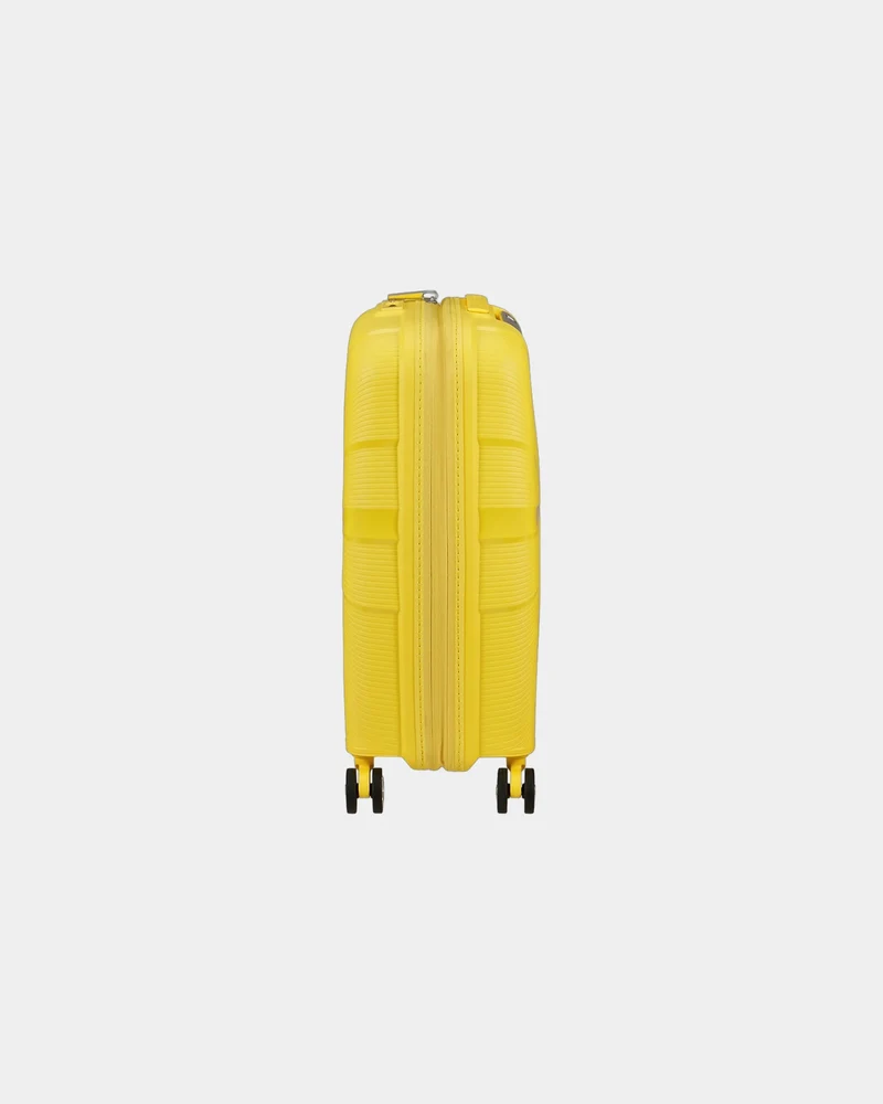 Valise rigide 77 cm American Tourister Starvibe à personnaliser