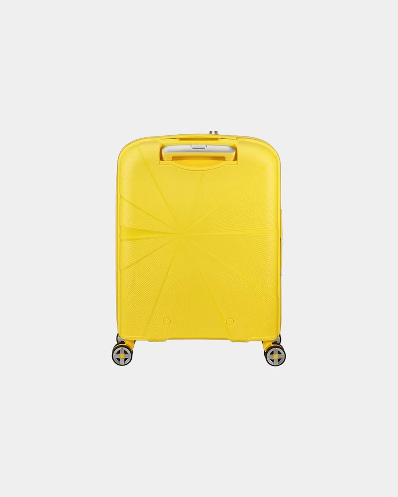 Valise rigide 77 cm American Tourister Starvibe à personnaliser