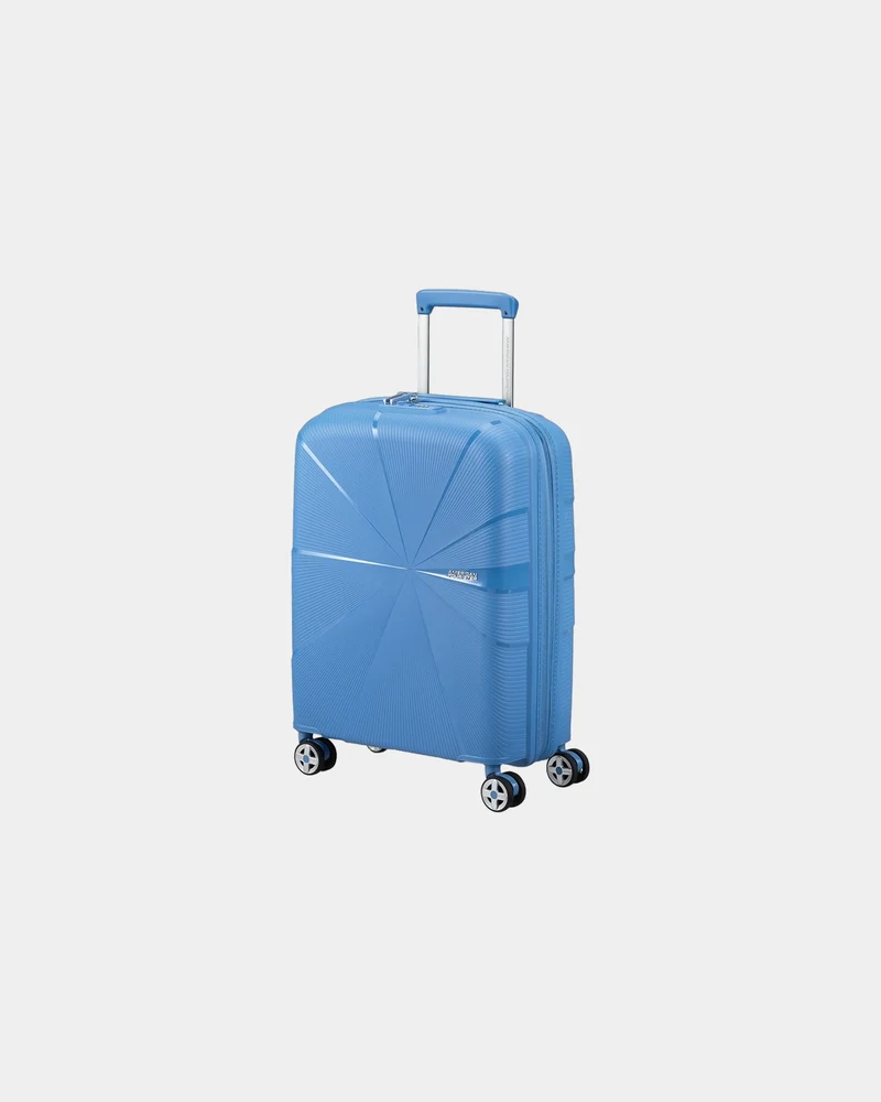 Valise rigide 77 cm American Tourister Starvibe à personnaliser