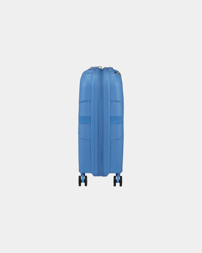 Valise rigide 77 cm American Tourister Starvibe à personnaliser