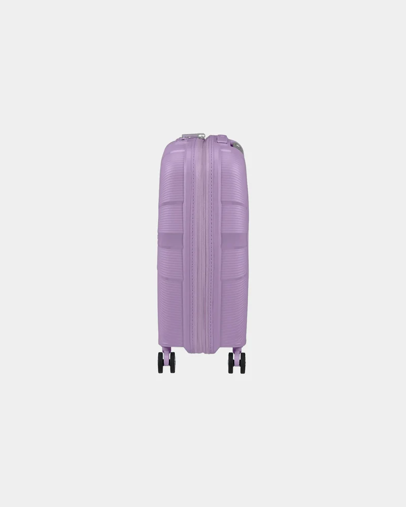 Valise rigide 77 cm American Tourister Starvibe à personnaliser