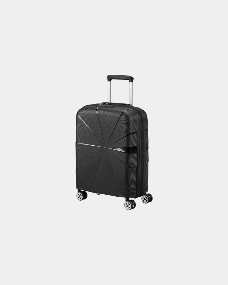 Valise rigide 77 cm American Tourister Starvibe à personnaliser