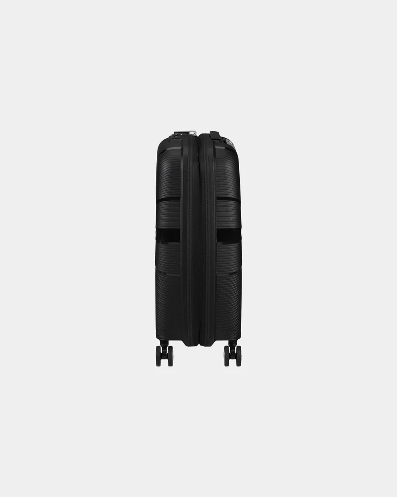 Valise rigide 77 cm American Tourister Starvibe à personnaliser