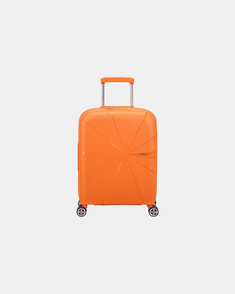 Valise rigide 67 cm American Tourister Starvibe à personnaliser