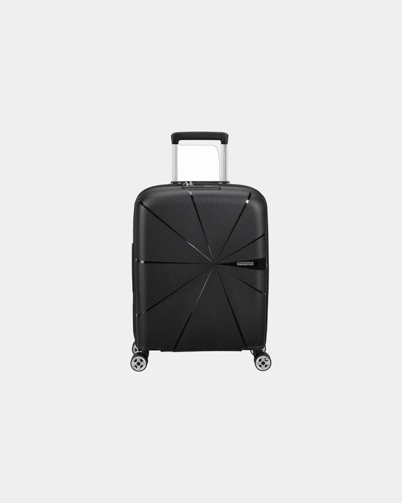 Valise rigide 67 cm American Tourister Starvibe à personnaliser
