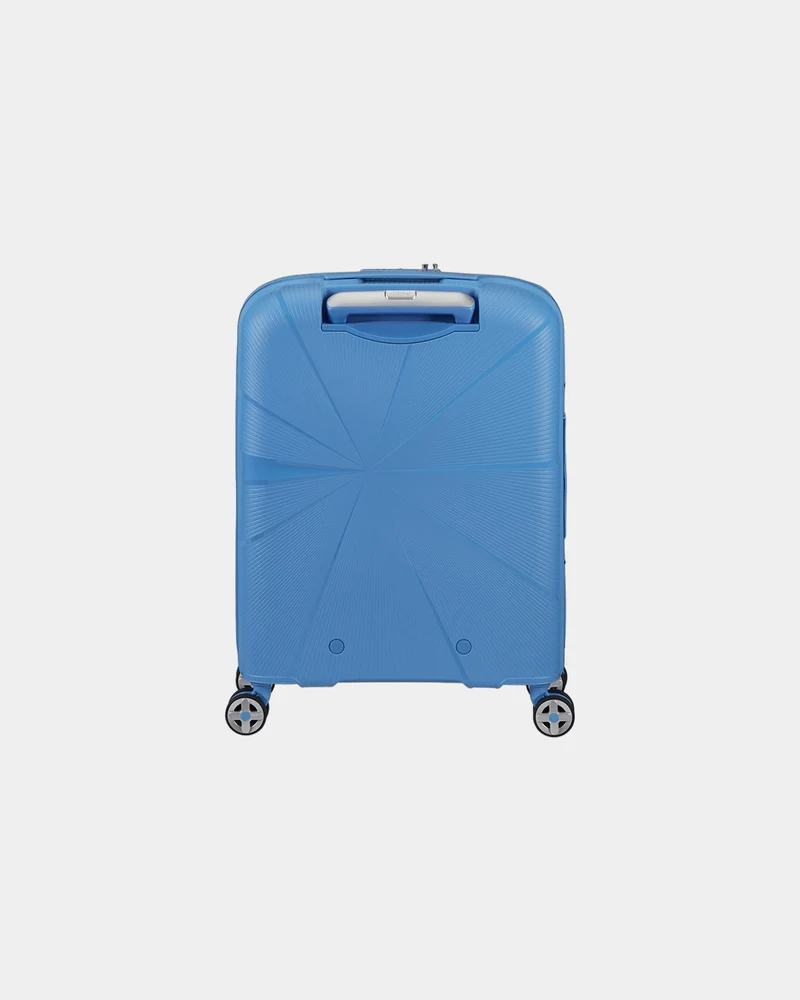 Valise rigide 67 cm American Tourister Starvibe à personnaliser
